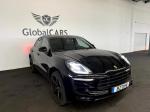 porsche-macan-2016-gasolina-2997cc
