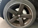 porsche-macan-2016-gasolina-2997cc