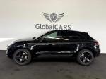 porsche-macan-2016-gasolina-2997cc