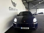 porsche-macan-2016-gasolina-2997cc