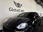porsche-macan-2016-gasolina-2997cc