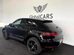 porsche-macan-2016-gasolina-2997cc