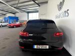 porsche-macan-2016-gasolina-2997cc