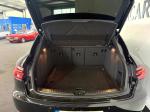 porsche-macan-2016-gasolina-2997cc