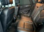 porsche-macan-2016-gasolina-2997cc