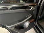 porsche-macan-2016-gasolina-2997cc