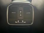 porsche-macan-2016-gasolina-2997cc