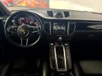 porsche-macan-2016-gasolina-2997cc