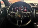 porsche-macan-2016-gasolina-2997cc