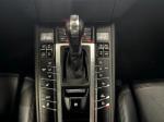 porsche-macan-2016-gasolina-2997cc