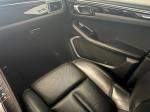 porsche-macan-2016-gasolina-2997cc