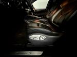 porsche-macan-2016-gasolina-2997cc