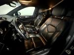 porsche-macan-2016-gasolina-2997cc