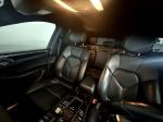 porsche-macan-2016-gasolina-2997cc