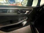porsche-macan-2016-gasolina-2997cc