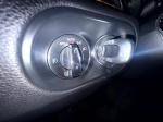 porsche-macan-2016-gasolina-2997cc