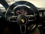 porsche-macan-2016-gasolina-2997cc