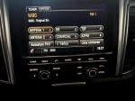 porsche-macan-2016-gasolina-2997cc