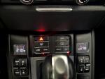 porsche-macan-2016-gasolina-2997cc