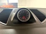porsche-macan-2016-gasolina-2997cc