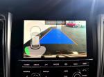 porsche-macan-2016-gasolina-2997cc