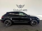 porsche-macan-2016-gasolina-2997cc