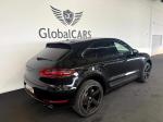 porsche-macan-2016-gasolina-2997cc