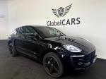porsche-macan-2016-gasolina-2997cc
