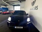 porsche-macan-2016-gasolina-2997cc