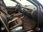 porsche-macan-2016-gasolina-2997cc