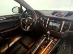 porsche-macan-2016-gasolina-2997cc