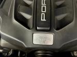 porsche-macan-2016-gasolina-2997cc