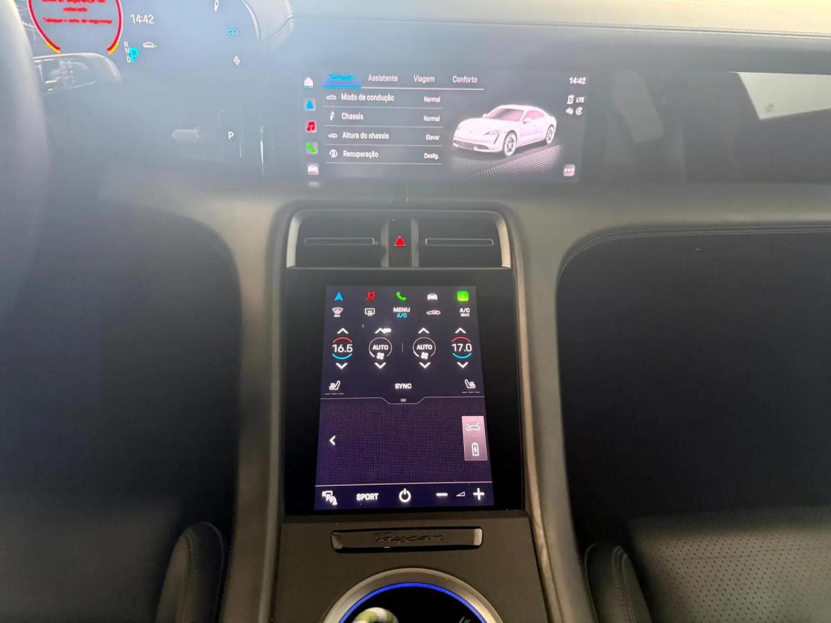 porsche-taycan-2021-eletrico-0cc