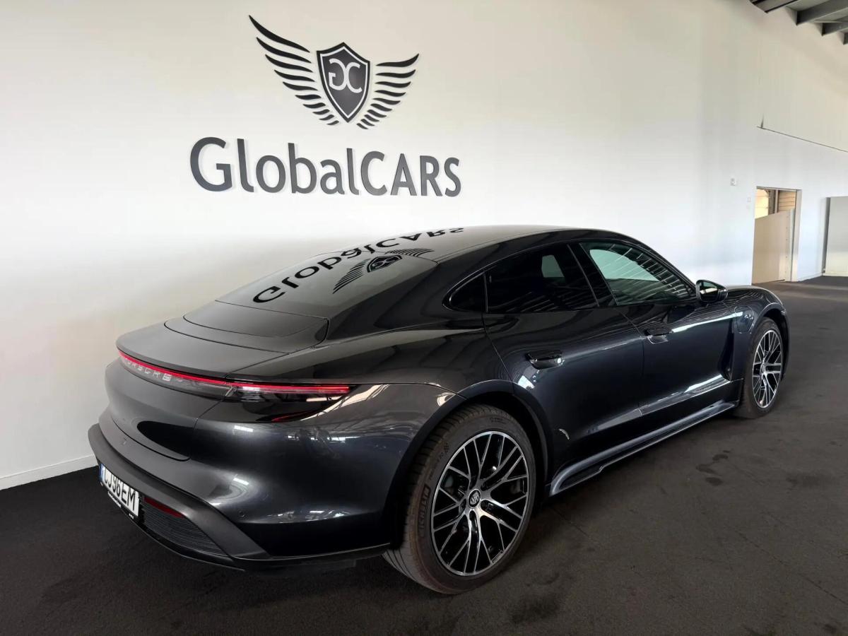 porsche-taycan-2021-eletrico-0cc
