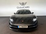 porsche-taycan-2021-eletrico-0cc