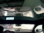 porsche-taycan-2021-eletrico-0cc