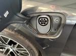 porsche-taycan-2021-eletrico-0cc