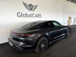 porsche-taycan-2021-eletrico-0cc