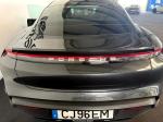 porsche-taycan-2021-eletrico-0cc