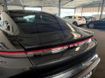 porsche-taycan-2021-eletrico-0cc