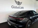 porsche-taycan-2021-eletrico-0cc