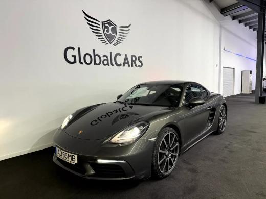 porsche-718-2017-gasolina-1988cc
