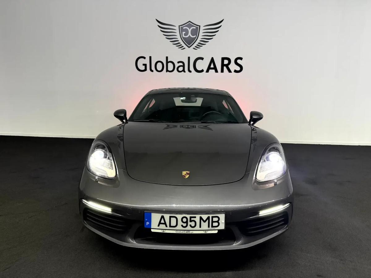 porsche-718-2017-gasolina-1988cc