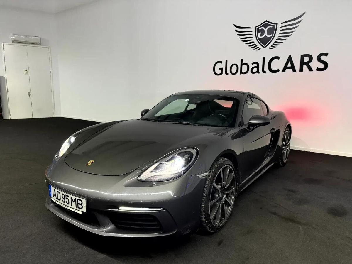 porsche-718-2017-gasolina-1988cc