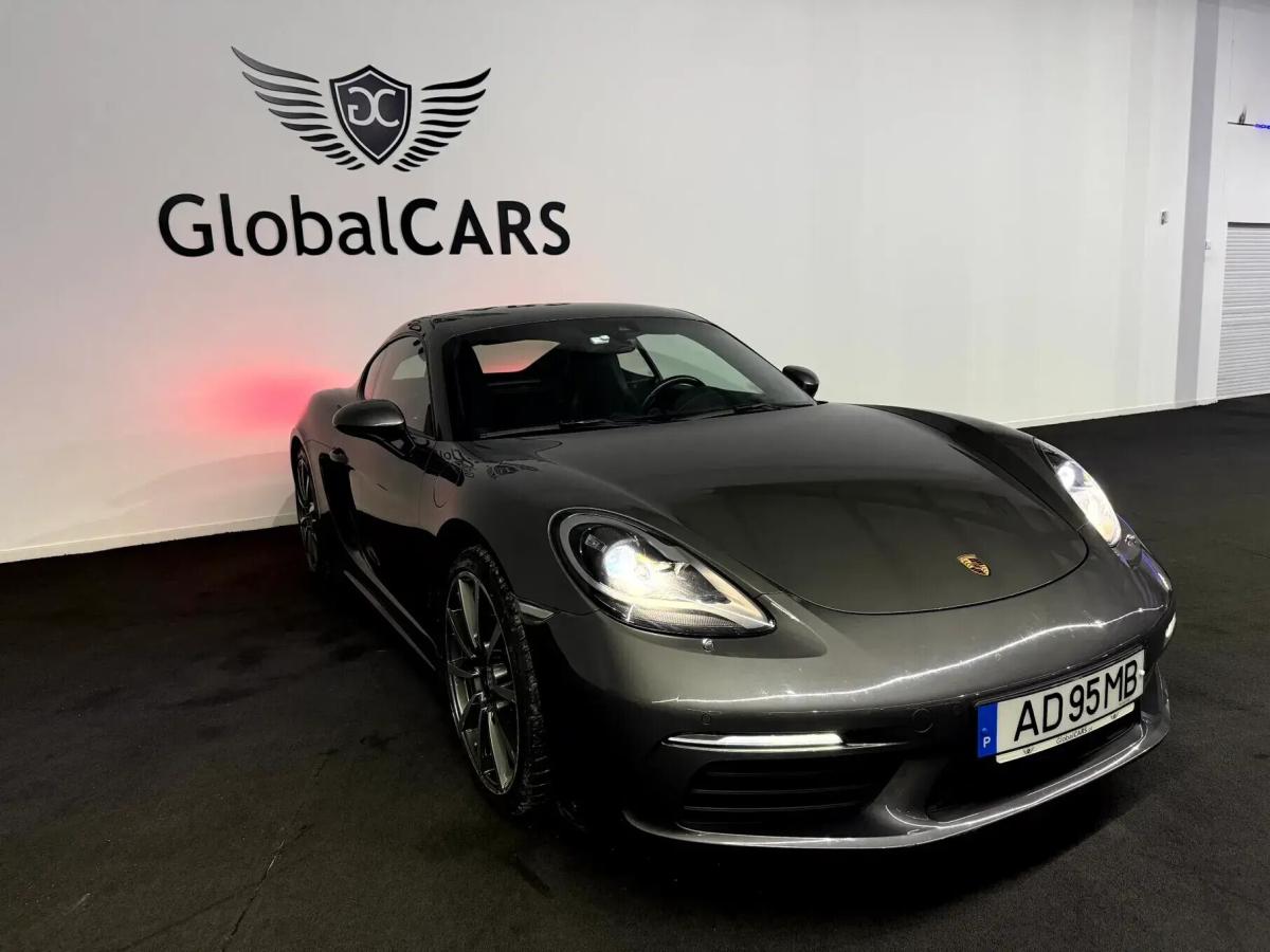 porsche-718-2017-gasolina-1988cc