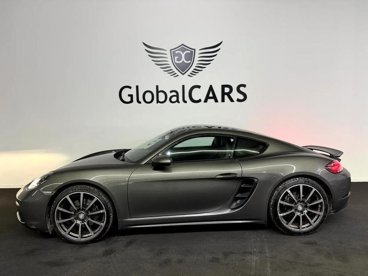 porsche-718-2017-gasolina-1988cc