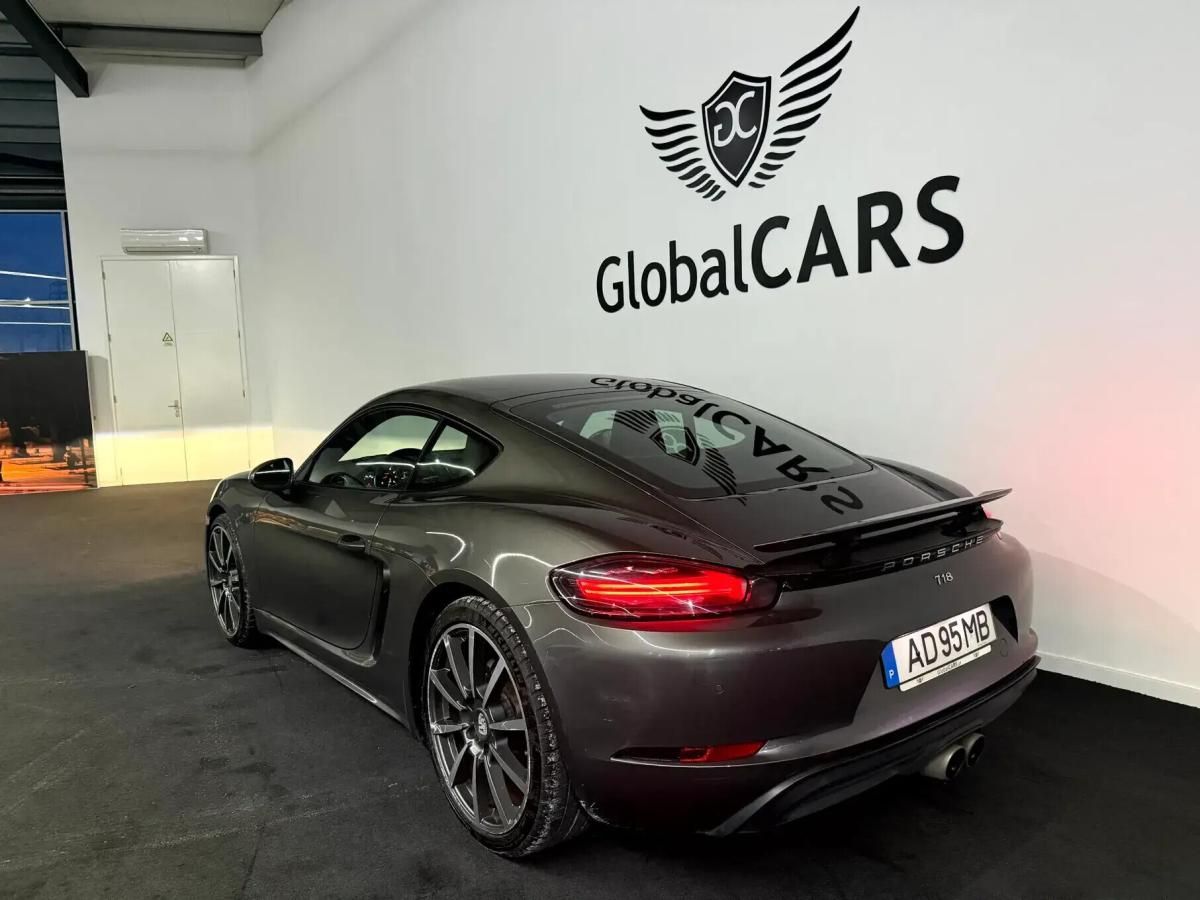 porsche-718-2017-gasolina-1988cc