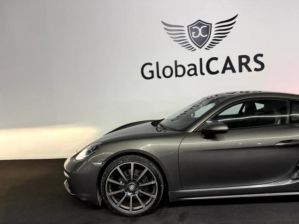 porsche-718-2017-gasolina-1988cc