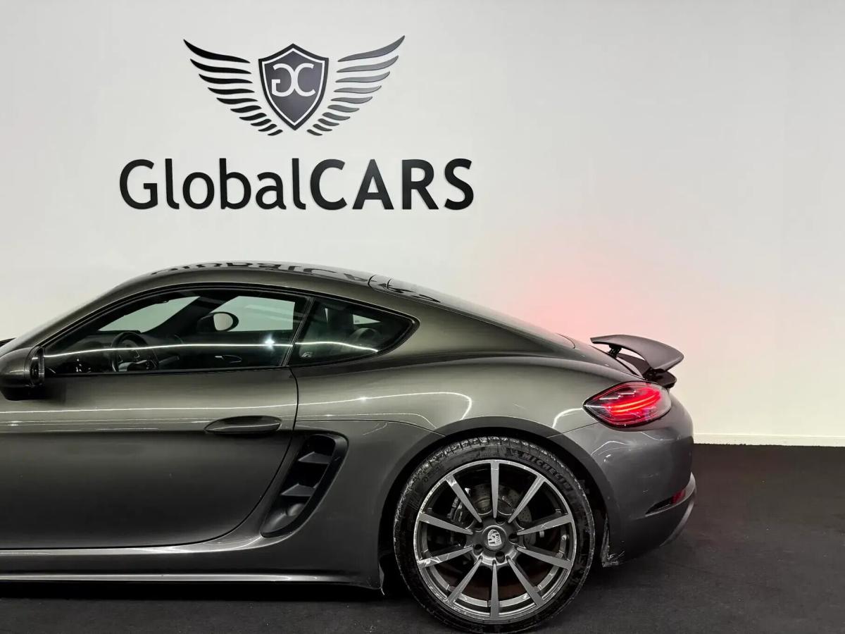 porsche-718-2017-gasolina-1988cc