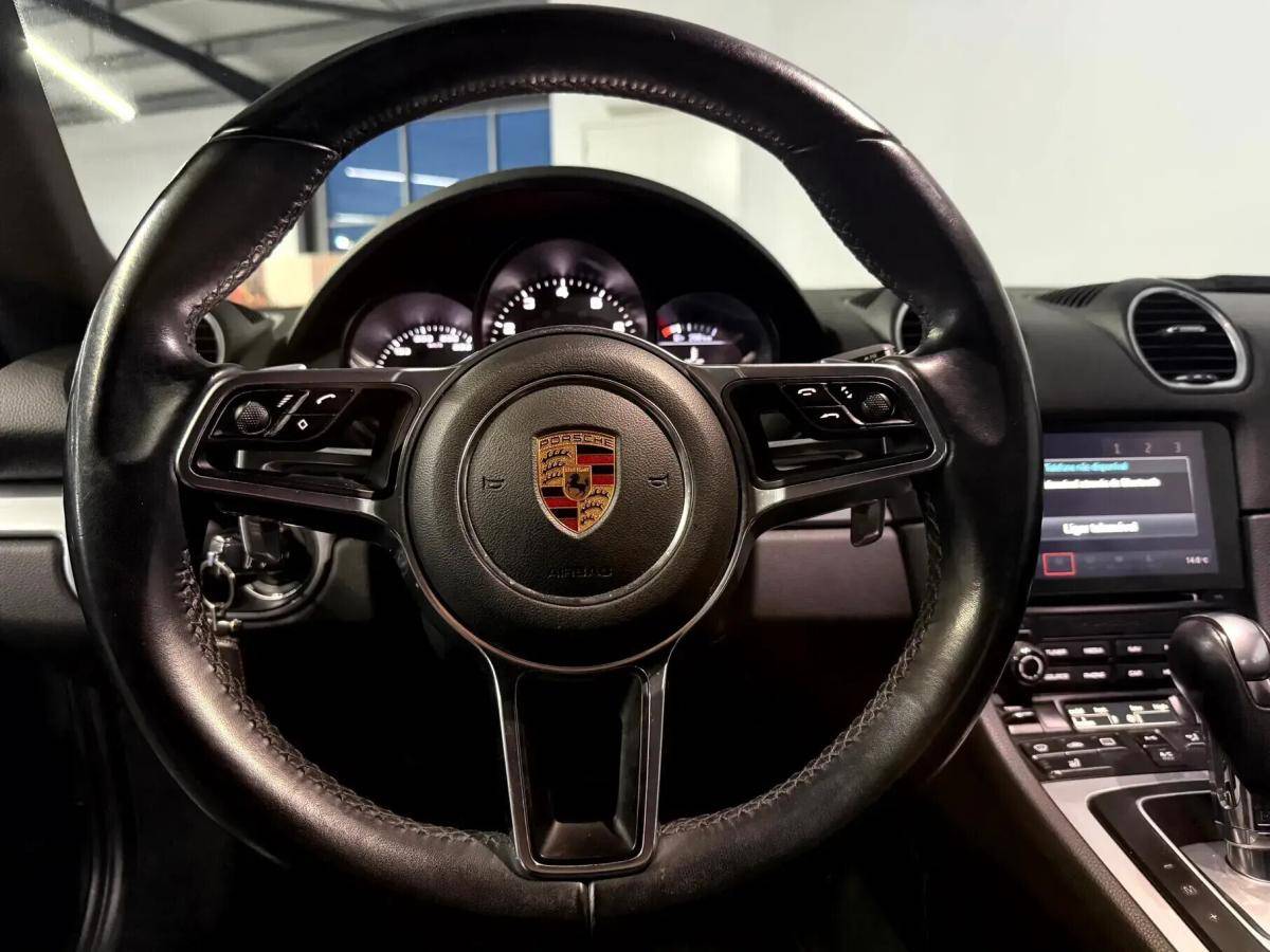 porsche-718-2017-gasolina-1988cc